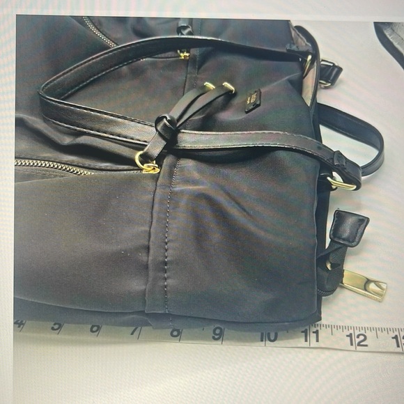 Tutilo travel tote - Picture 4 of 6